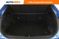 Kia XCeed 1.6 Plug-in Hybrid eDrive Azul - thumbnail 18