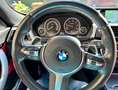 BMW 335 3er GT 335d xDrive GT M-Sport-Aut. Zilver - thumbnail 4