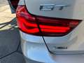BMW 335 3er GT 335d xDrive GT M-Sport-Aut. Silber - thumbnail 20