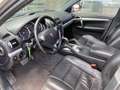 Porsche Cayenne 4.5 Turbo Grijs - thumbnail 6