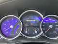 Porsche Cayenne 4.5 Turbo Grijs - thumbnail 12