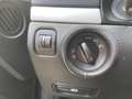 Porsche Cayenne 4.5 Turbo Grijs - thumbnail 15