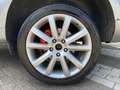 Porsche Cayenne 4.5 Turbo Grijs - thumbnail 7