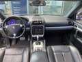 Porsche Cayenne 4.5 Turbo Grijs - thumbnail 4