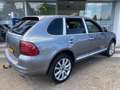 Porsche Cayenne 4.5 Turbo Grijs - thumbnail 3