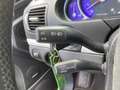 Porsche Cayenne 4.5 Turbo Grijs - thumbnail 16
