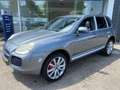Porsche Cayenne 4.5 Turbo Grijs - thumbnail 1
