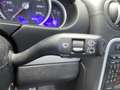Porsche Cayenne 4.5 Turbo Grijs - thumbnail 11