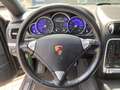 Porsche Cayenne 4.5 Turbo Grijs - thumbnail 13