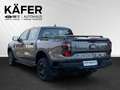 Ford Ranger Ranger Doppelkabine XLT e-4WD 2.3 EcoBoost 11.8... Grau - thumbnail 8