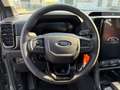 Ford Ranger Ranger Doppelkabine XLT e-4WD 2.3 EcoBoost 11.8... Grau - thumbnail 18