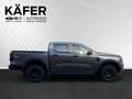 Ford Ranger Ranger Doppelkabine XLT e-4WD 2.3 EcoBoost 11.8... Grau - thumbnail 5