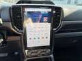 Ford Ranger Ranger Doppelkabine XLT e-4WD 2.3 EcoBoost 11.8... Grau - thumbnail 20