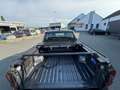 Ford Ranger Ranger Doppelkabine XLT e-4WD 2.3 EcoBoost 11.8... Grau - thumbnail 13