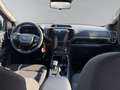 Ford Ranger Ranger Doppelkabine XLT e-4WD 2.3 EcoBoost 11.8... Grau - thumbnail 11