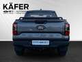 Ford Ranger Ranger Doppelkabine XLT e-4WD 2.3 EcoBoost 11.8... Grau - thumbnail 7