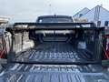 Ford Ranger Ranger Doppelkabine XLT e-4WD 2.3 EcoBoost 11.8... Grau - thumbnail 14