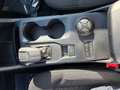 Ford Ranger Ranger Doppelkabine XLT e-4WD 2.3 EcoBoost 11.8... Grau - thumbnail 23