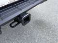Ford Ranger Ranger Doppelkabine XLT e-4WD 2.3 EcoBoost 11.8... Grau - thumbnail 15