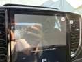 Ford Ranger Ranger Doppelkabine XLT e-4WD 2.3 EcoBoost 11.8... Grau - thumbnail 22