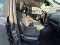 Ford Ranger Ranger Doppelkabine XLT e-4WD 2.3 EcoBoost 11.8... Grau - thumbnail 25