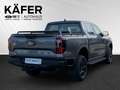 Ford Ranger Ranger Doppelkabine XLT e-4WD 2.3 EcoBoost 11.8... Grau - thumbnail 6