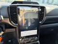 Ford Ranger Ranger Doppelkabine XLT e-4WD 2.3 EcoBoost 11.8... Grau - thumbnail 21