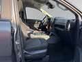 Ford Ranger Ranger Doppelkabine XLT e-4WD 2.3 EcoBoost 11.8... Grau - thumbnail 10