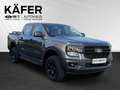 Ford Ranger Ranger Doppelkabine XLT e-4WD 2.3 EcoBoost 11.8... Grau - thumbnail 3