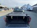 Ford Ranger Ranger Doppelkabine XLT e-4WD 2.3 EcoBoost 11.8... Grau - thumbnail 12