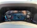 Ford Ranger Ranger Doppelkabine XLT e-4WD 2.3 EcoBoost 11.8... Grau - thumbnail 19