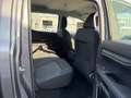 Ford Ranger Ranger Doppelkabine XLT e-4WD 2.3 EcoBoost 11.8... Grau - thumbnail 17