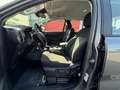 Ford Ranger Ranger Doppelkabine XLT e-4WD 2.3 EcoBoost 11.8... Grau - thumbnail 24