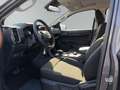 Ford Ranger Ranger Doppelkabine XLT e-4WD 2.3 EcoBoost 11.8... Grau - thumbnail 9