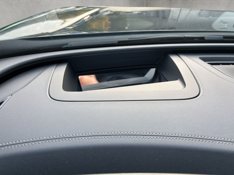Audi Q5 TDI quattro 150 kW S tronic — photo 15