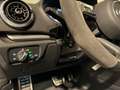 Audi RS3 Sportback 2.5 tfsi TETTO APRIBILE PANORAMICO Nero - thumbnail 13