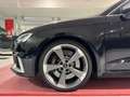 Audi RS3 Sportback 2.5 tfsi TETTO APRIBILE PANORAMICO Nero - thumbnail 4