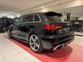 Audi RS3 Sportback 2.5 tfsi TETTO APRIBILE PANORAMICO Nero - thumbnail 5