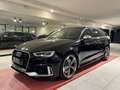 Audi RS3 Sportback 2.5 tfsi TETTO APRIBILE PANORAMICO Nero - thumbnail 3