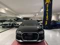 Audi RS3 Sportback 2.5 tfsi TETTO APRIBILE PANORAMICO Nero - thumbnail 2