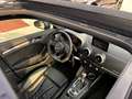 Audi RS3 Sportback 2.5 tfsi TETTO APRIBILE PANORAMICO Zwart - thumbnail 8