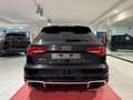 Audi RS3 Sportback 2.5 tfsi TETTO APRIBILE PANORAMICO Nero - thumbnail 6