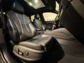 Audi RS3 Sportback 2.5 tfsi TETTO APRIBILE PANORAMICO Nero - thumbnail 17