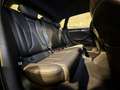 Audi RS3 Sportback 2.5 tfsi TETTO APRIBILE PANORAMICO Nero - thumbnail 16
