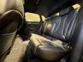 Audi RS3 Sportback 2.5 tfsi TETTO APRIBILE PANORAMICO Nero - thumbnail 15