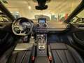 Audi RS3 Sportback 2.5 tfsi TETTO APRIBILE PANORAMICO Nero - thumbnail 10