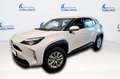Toyota Yaris Cross 120H Business Plus Blanco - thumbnail 1