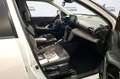 Toyota Yaris Cross 120H Business Plus Blanco - thumbnail 5