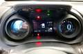 Toyota Yaris Cross 120H Business Plus Blanco - thumbnail 3