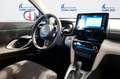 Toyota Yaris Cross 120H Business Plus Blanco - thumbnail 4